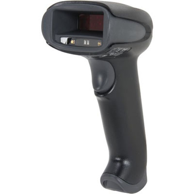 REV23 - Honeywell Xenon 1900 Handheld Bar Code Reader