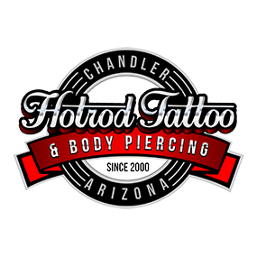 REV23 - Hotrod Tattoo Inc.