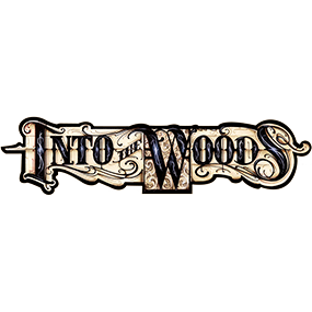 Into The Woods Tattoo & Art Gallery | REV23