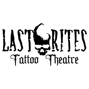 Paul Booth's Last Rites Tattoo Theatre | REV23