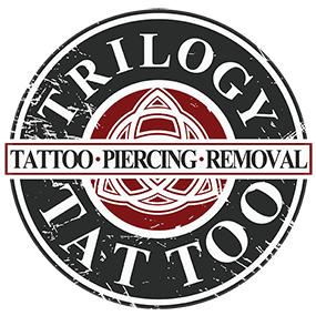 REV23 - Trilogy Tattoo Co.