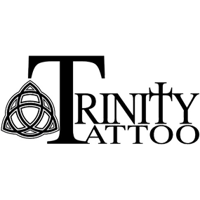 Trinity Tattoo Co. | REV23